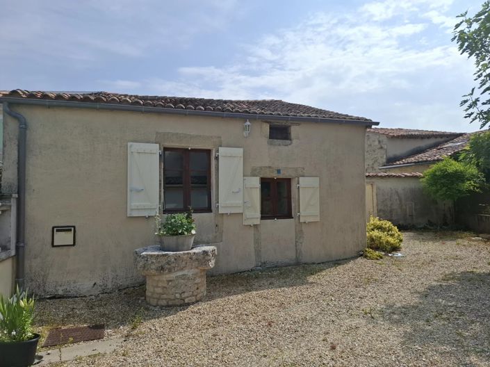 Image No.13-7 Bed Village House for sale