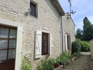 0fe02c4d46179800e32c80940ae7a70028ab7fa5f2192