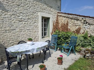 69284ab2ab59341c7a649a1ccb259e637e8cd5c53d192