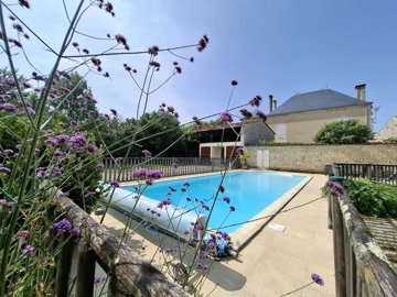 ca7094b7d916f18421aa978f17c2cacc8c5d5ad594192