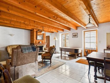 4804051b0735027ce00f6e824556c38f20a9151bda192