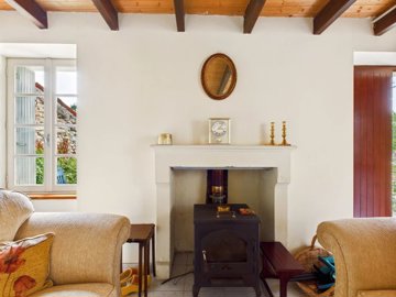 ad42862bc067437da375aa1fc34153ed73f74205b4192