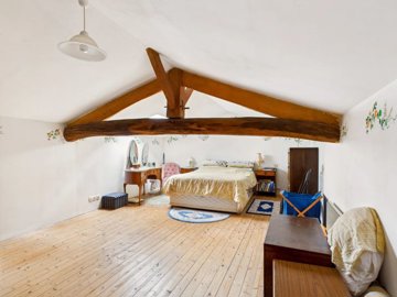 dd7633e32a156e0bc27b41aad88495f2e57700de3a192