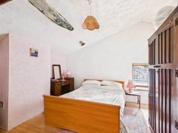 eaf808222bc9934141af2cba1fe63c8122cb0a5e88192