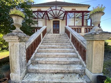 99489dca08116a583aecc278fe77b1ed08903f4538192