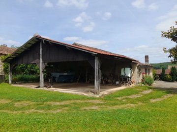 7965601f4d60fb88e86c2a209609100a08b1075e69192