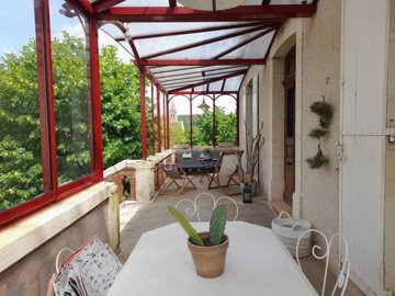 7852a6de92c306bbd5aba690fca0d3043282b0ef23192