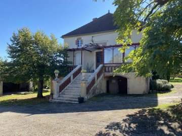 02ee03fc7a2e2d4da53247944753e3ee2fbdb6ffaa192