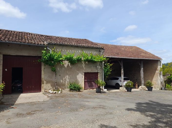 Image No.12-5 Bed House for sale