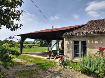 2eae6b77c1a10234e53c5c6a1d4e95106b06bb3510192