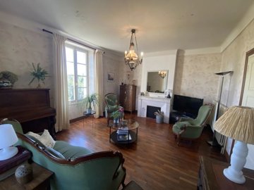 746ebad1e7b0ae39f445e7d20d68227e8215b25301192