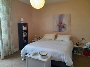 8c42114f64a349193b294e9b02dadb4cee80399554192