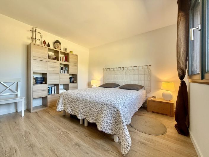 Image No.9-Maison de 4 chambres à vendre à Saint Paul de Fenouillet