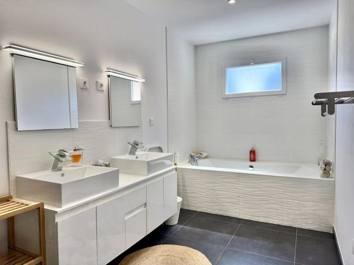 Image No.12-Maison de 4 chambres à vendre à Saint Paul de Fenouillet