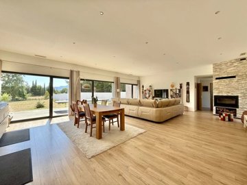 7533cb720a47b02ed1ce19d38103e2ed1a51fc7743192