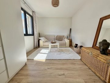 ba96d04d72bf6f9526c1f0cebaf2267ad905db8bfd192