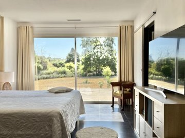 222911de9d9644a8e5785094a12e2bb2d1669e9656192