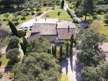 fc54357219a60155ac46187e0c38fa5f8f37e3a717192