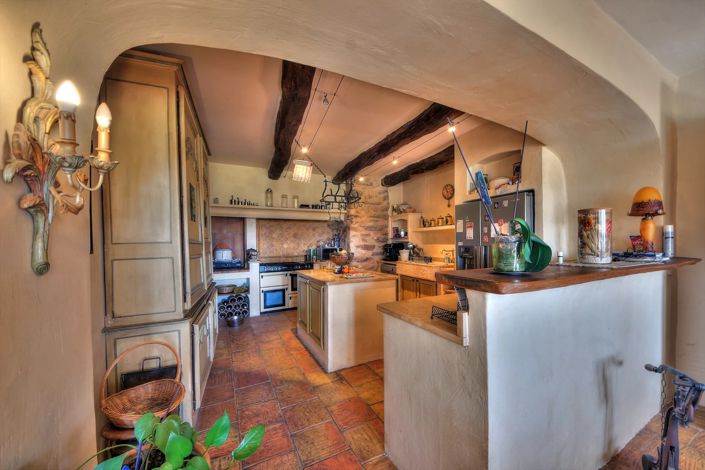 Image No.11-Maison de 10 chambres à vendre à Moissac-Bellevue