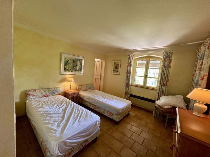 Image No.14-Maison de 10 chambres à vendre à Moissac-Bellevue