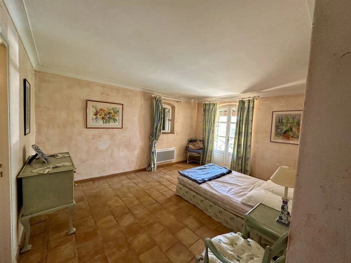 Image No.15-Maison de 10 chambres à vendre à Moissac-Bellevue