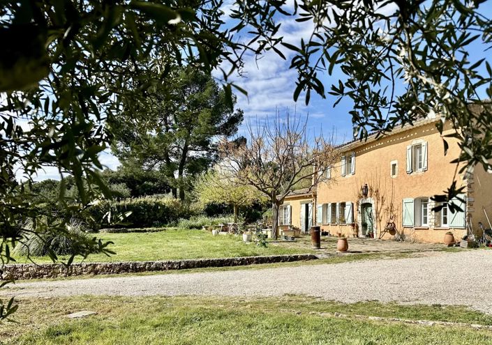 Image No.4-Maison de 10 chambres à vendre à Moissac-Bellevue