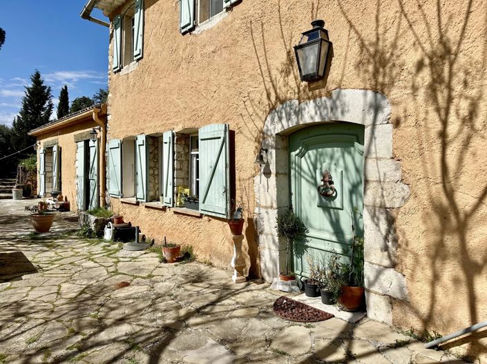 Image No.6-Maison de 10 chambres à vendre à Moissac-Bellevue
