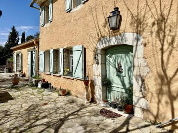 41f2233c19617c2eb74bd262374126f60c1509d222192