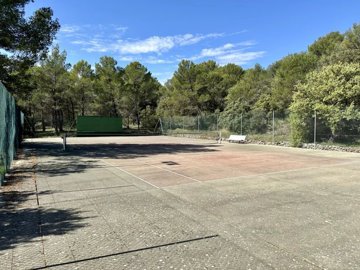 e4a56a6fdcc00bd9616bbca81d08ce48b695869036192