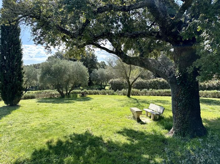 Image No.9-Maison de 10 chambres à vendre à Moissac-Bellevue