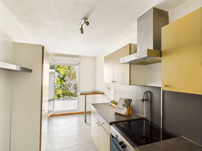 Image No.2-Propriété à vendre à Aix-en-Provence