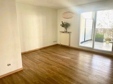 b9680841d1155103cc243ac6e42ea844d15209e931640