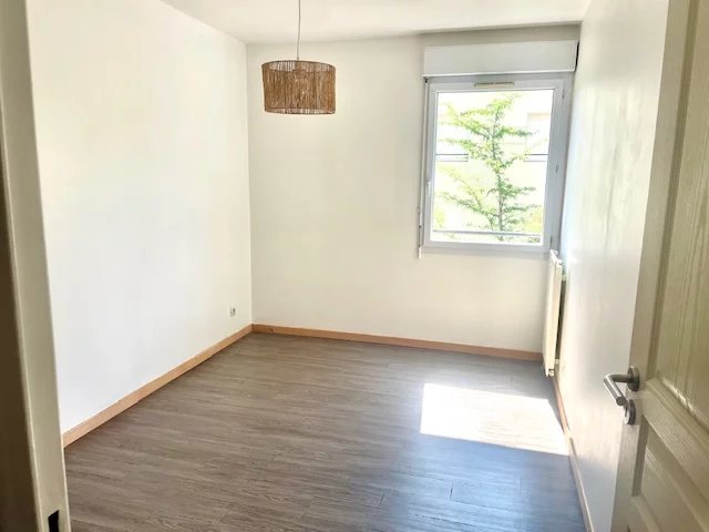 Image No.4-Propriété à vendre à Aix-en-Provence