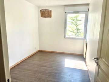 02a1b0328970d377b78ae877569a7534fc22114067640