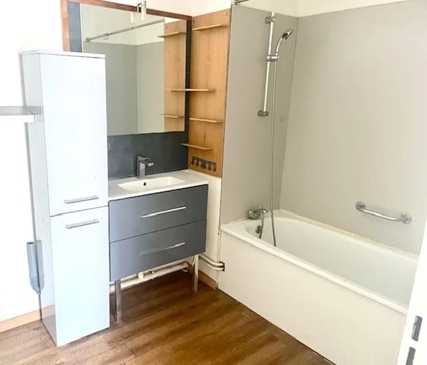 Image No.5-Propriété à vendre à Aix-en-Provence