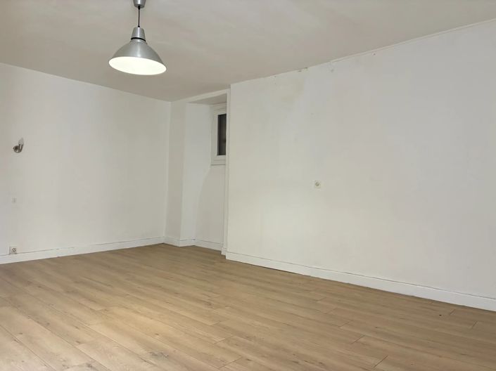 Image No.10-Maison de 3 chambres à vendre à Montmorillon