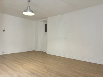 0a88bc8c974ab8a61e2fdc847ccfcdbee53030c351192