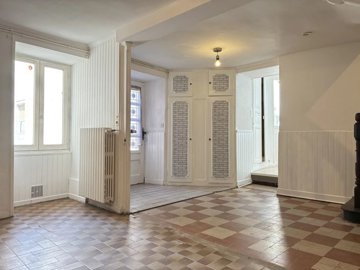 bf966ed740bef2984905350e6a5b3ecc630a079eef192