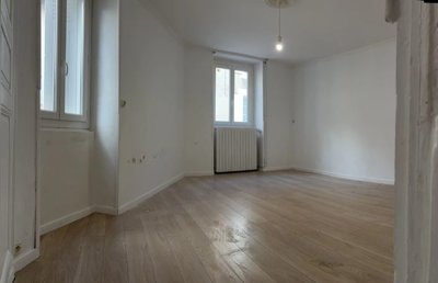 a6848a22f005518fc70317a8e152cee7ce98e6dbcf192