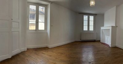 f6912449a423c20bdf526e7a9f3875a369387fdcaf192