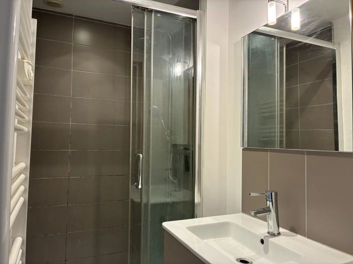 Image No.7-Maison de 3 chambres à vendre à Montmorillon