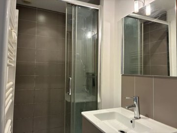 bc5548843092729a70e81aa72b7badc95ac4babfa7192