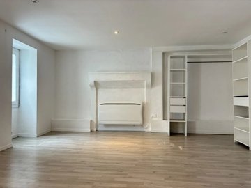 d591c2beeaae19d3dfba0784792d29b99eed9db7b0192