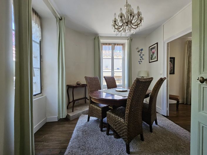 Image No.4-3 Bed Village House for sale