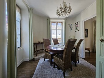 ca61def940f700bf397a593cebe8fef7f732a9a7b0192