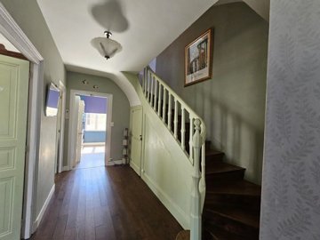 b1c00517a7519db06135849d5d8c2f9846ac8a7162192