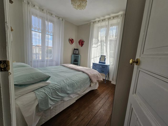 Image No.3-3 Bed Village House for sale