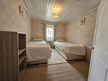 6b6afbd7f3c2c44565b70f3651eeb4f2c99863c8f0192