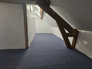 e155b615bcd269ac21213d1020ff36f9c2aed8b684192