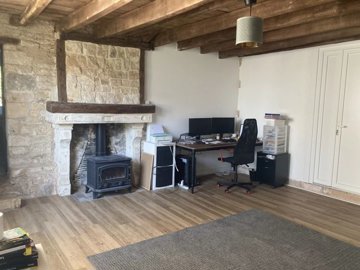 ae86889bd4f3895052171ed3f47e4dae9ff4d968ae192